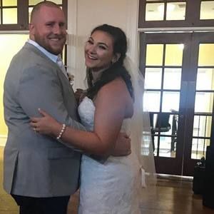 Meet your Posher, Nic